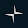 Polestar Försäkring logotyp