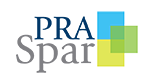 PRA Spar