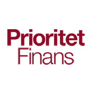Prioritet Finans