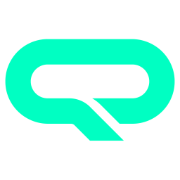 Qliro