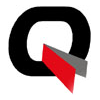 QuickNet