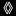 Renault Finans logotyp