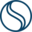 Serafim Finans