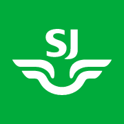 SJ Prio Mastercard