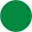 Solid Försäkring