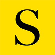 Sparbanken Syd