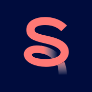 Spendwise