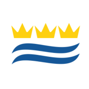 Stockholms Elbolag