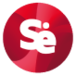 Sundsvall Energi logotyp