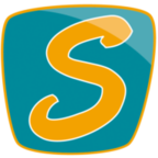 Surfia