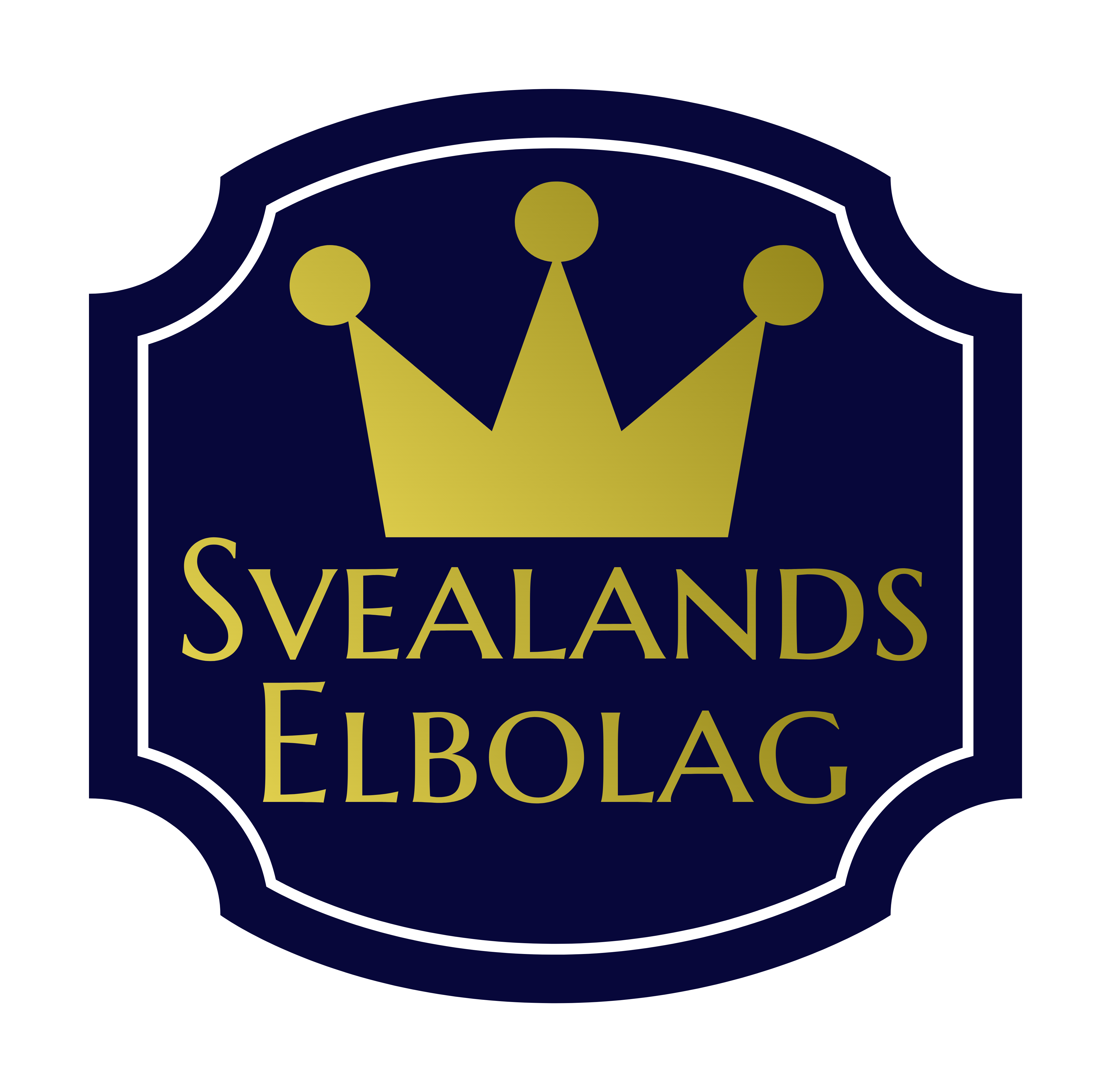 Svealands Elbolag