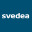Svedea