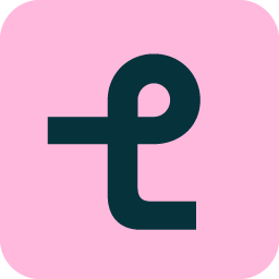 Toborrow