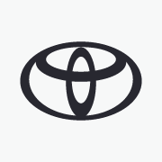 Toyota Financial Services