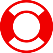 Trygg-Hansa logotyp