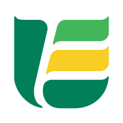 Umeå Energi logotyp