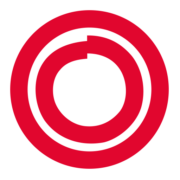 Unik Försäkring logotyp