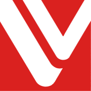 Varberg Energi