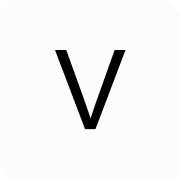 Volvofinans