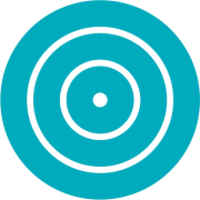 WaterCircles logotyp